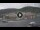 Webcam in Bergen, 168.6 km entfernt