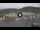 Webcam in Bergen, 65.4 km entfernt