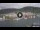 Webcam in Bergen, 208.8 km entfernt