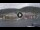 Webcam in Bergen, 206.4 km entfernt