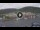 Webcam in Bergen, 97.5 km entfernt
