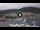 Webcam in Bergen, 54.8 km