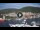 Webcam in Bergen, 13 km