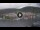 Webcam in Bergen, 51.9 km entfernt