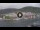 Webcam in Bergen, 4.1 km entfernt