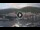 Webcam in Bergen, 32.8 mi away