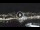 Webcam in Bergen, 99.9 km