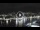 Webcam in Bergen, 0.6 mi away