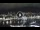 Webcam in Bergen, 3.5 mi away