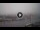 Webcam in Bergen, 65.4 km