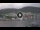 Webcam in Bergen, 5 km