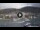 Webcam in Bergen, 85.9 mi away