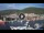 Webcam in Bergen, 109.2 km