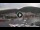 Webcam in Bergen, 92.5 km