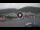 Webcam in Bergen, 159.7 km