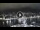 Webcam in Bergen, 83.5 km