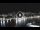 Webcam in Bergen, 80.1 mi away