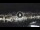Webcam in Bergen, 1.4 km