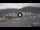 Webcam in Bergen, 159.7 km