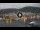 Webcam in Bergen, 61.9 mi away