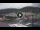 Webcam in Bergen, 4.3 mi away
