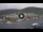 Webcam in Bergen, 21.7 mi away