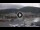 Webcam in Bergen, 56.2 km