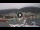 Webcam in Bergen, 54.8 km