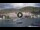 Webcam in Bergen, 4.1 km entfernt