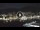 Webcam in Bergen, 246.5 km