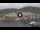 Webcam in Bergen, 20.6 mi away