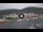 Webcam in Bergen, 0 km
