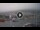 Webcam in Bergen, 35.2 mi away