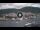 Webcam in Bergen, 5 km entfernt