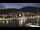 Webcam in Bergen, 1.5 km entfernt