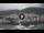 Webcam in Bergen, 0.6 mi away