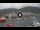 Webcam in Bergen, 163.8 km