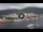 Webcam in Bergen, 0 mi away