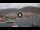Webcam in Bergen, 2.8 km