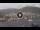 Webcam in Bergen, 92.5 km