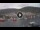 Webcam in Bergen, 92.5 km