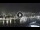 Webcam in Bergen, 99.9 km