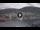 Webcam in Bergen, 0.6 mi away