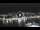 Webcam in Bergen, 65.4 km