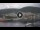 Webcam in Bergen, 65.4 km