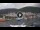 Webcam in Bergen, 0 mi away