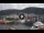 Webcam in Bergen, 0.8 km entfernt