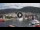 Webcam in Bergen, 0.8 km
