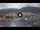 Webcam in Bergen, 13 km