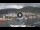 Webcam in Bergen, 33.4 mi away